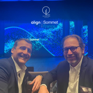 Sommet Invisalign iTero 2022